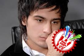 Отабек Муталҳўжаев соғлом бола йилига туҳфа тайёрлади.