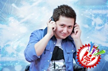 Умар Шамсиев аёллар байрамига совға тайёрлади