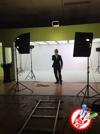 “Тўйлар муборак” Жаҳонгир Позилжонов талқинида