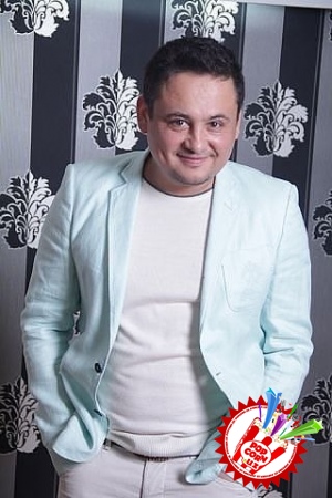 Тохир Содиқов: “Фақат олға!”