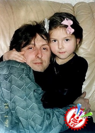 Нюша учун Тошкент қадрдон шаҳар