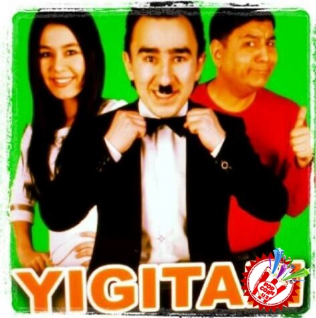 12-февраль янги фильм премьераси