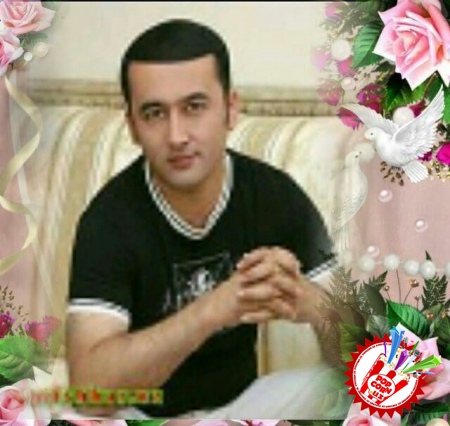 Анвар Санаевдан кетма кет туҳфалар.