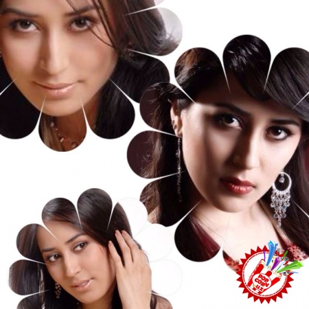 Каниза қувончининг сабаби нимада?