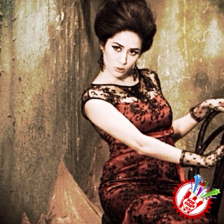 Каниза қувончининг сабаби нимада?