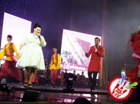 Сардор Раҳимхоннинг концертига тасанно!