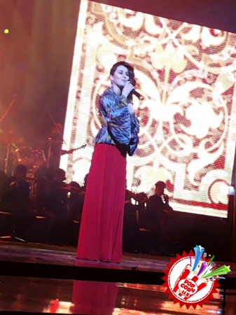 Сардор Раҳимхоннинг концертига тасанно!