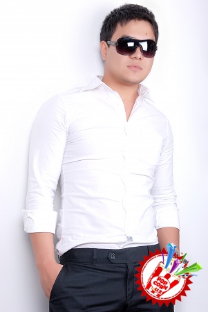 Жамшид Абдуазимов бу йил таваллуд кунини ўзгача нишонлайди