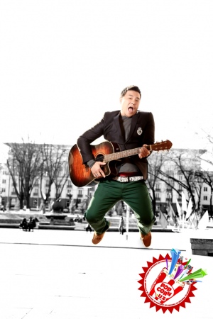 Жамшид Абдуазимов бу йил таваллуд кунини ўзгача нишонлайди