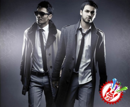 “Баён” гуруҳининг аъзоларидан бири нега гуруҳни тарк этди?