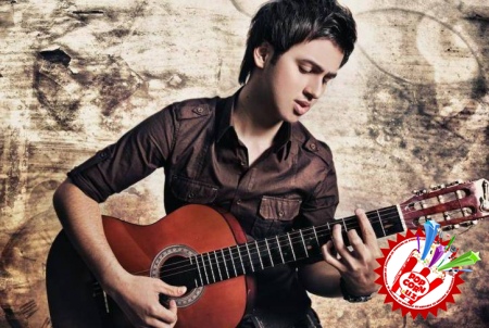 “Баён” гуруҳининг аъзоларидан бири нега гуруҳни тарк этди?