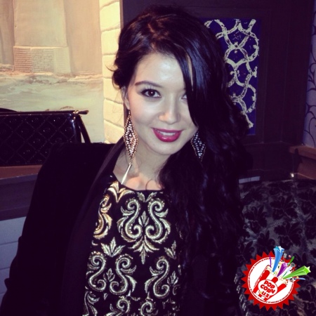 Шаҳзода Матчонова  нега кўринмай қолди?