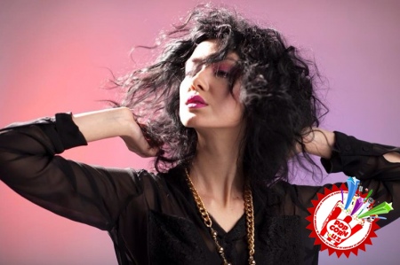 Шаҳзода Матчонова  нега кўринмай қолди?