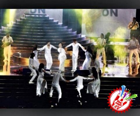 Шаҳзода бу йил қандай янгиликлар тақдим этади?