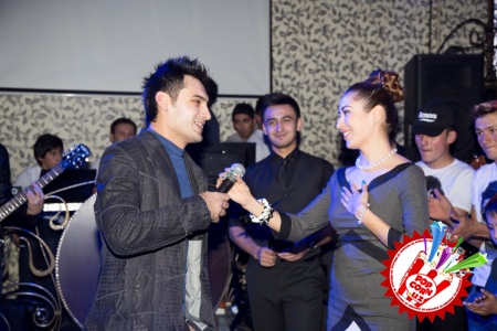 Отабек Муталхўжаев ижодида янгилик тарона! У Энди реп куйлайдими?