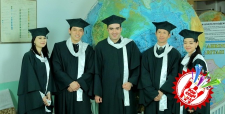 Зоирбекнинг романтик ва фантастик клипи тайёр