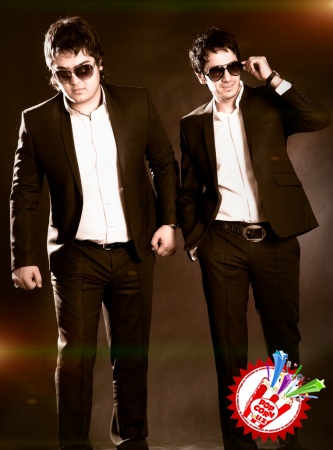 Сарвар ва Комил катта ўзгаришлар арафасида