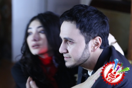 Сарвар ва Комил катта ўзгаришлар арафасида