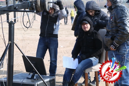 Сарвар ва Комил катта ўзгаришлар арафасида