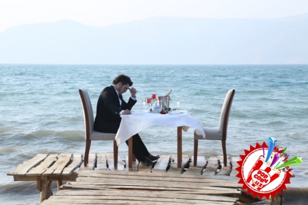 Сарвар ва Комил катта ўзгаришлар арафасида