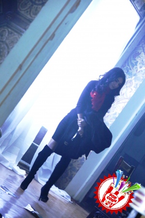 Сарвар ва Комил катта ўзгаришлар арафасида