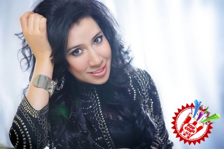 Дилдора Ниёзова “Бу йўлларда”.