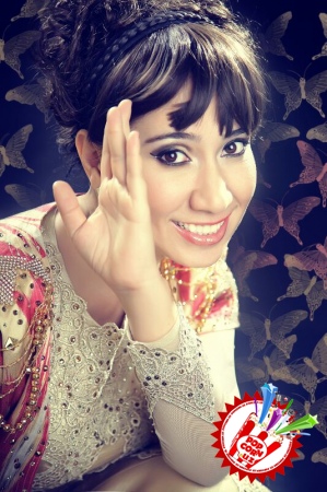 Дилдора Ниёзова “Бу йўлларда”.