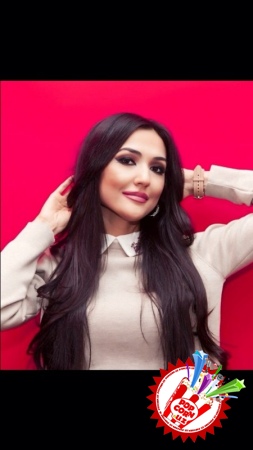 Нилуфарнинг баҳор нафаси.