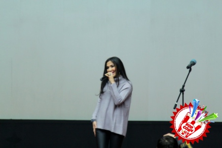 \"Йигитали\" фильми премьераси муносиб тарзда ўтди