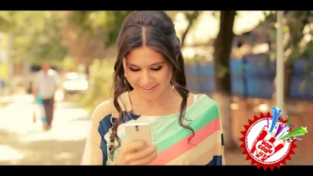 Севара Солиеванинг ижоди ва ҳаёти.