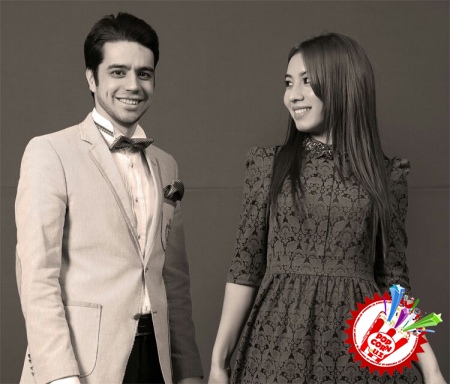 “Шади”  илк ижодини тақдим этади.