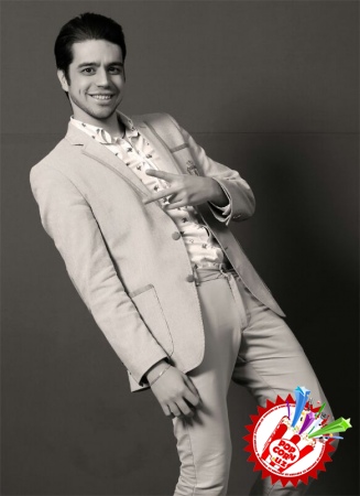 “Шади”  илк ижодини тақдим этади.