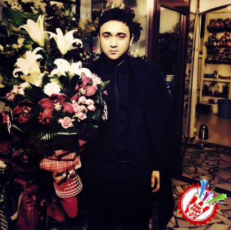 Муниса ва Шоҳруҳхонни нима боғлайди?