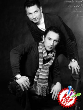 “Афруз” гуруҳи ижодий дам олишга йўл олмоқда