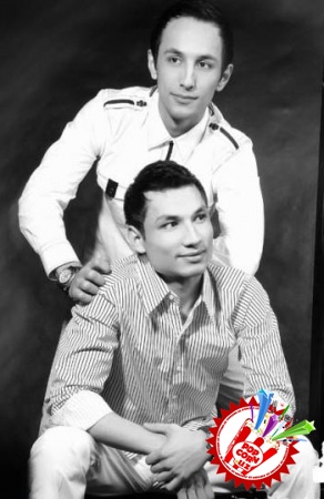 “Афруз” гуруҳи ижодий дам олишга йўл олмоқда