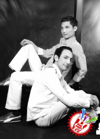 “Афруз” гуруҳи ижодий дам олишга йўл олмоқда