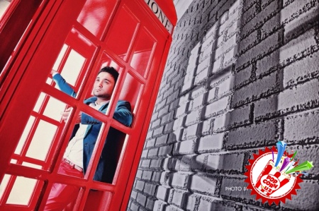 Муниса ва Шоҳруҳхонни нима боғлайди?