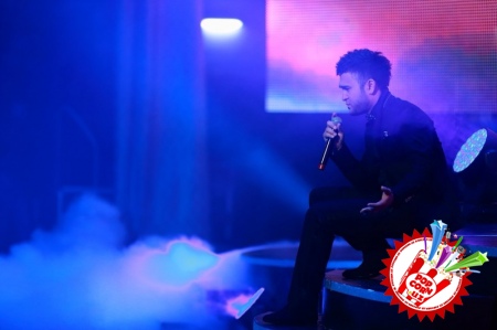 Шоҳруҳхонга қойил!!!