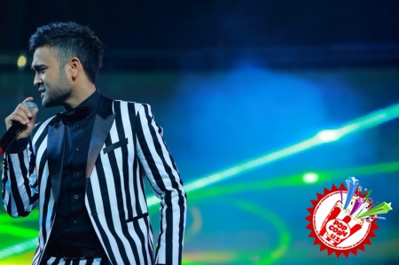 Шоҳруҳхонга қойил!!!