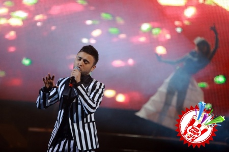 Шоҳруҳхонга қойил!!!