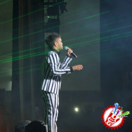 “Шоҳруҳхон” ижодий имтиҳондан аъло баҳога ўтди