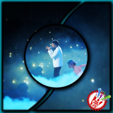 “Шоҳруҳхон” ижодий имтиҳондан аъло баҳога ўтди