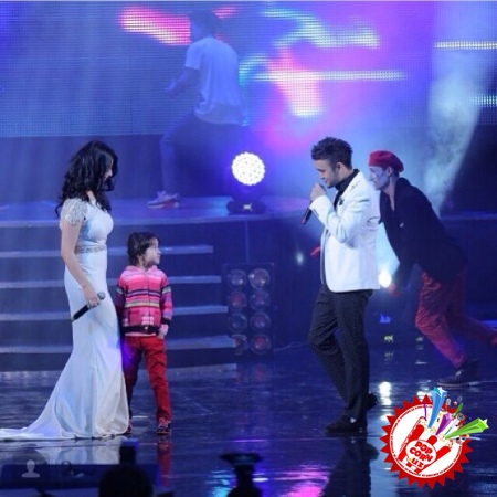 “Шоҳруҳхон” ижодий имтиҳондан аъло баҳога ўтди