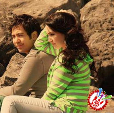 Ойбек ва Нигора яна бир ижод маҳсулини туҳфа этди