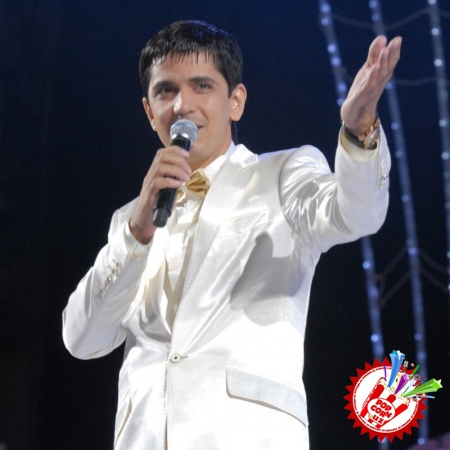 Анвар Собиров: Айёминг муборак элим!