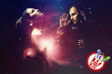 Замон гуруҳи ижодкори саволлар гирдобида.