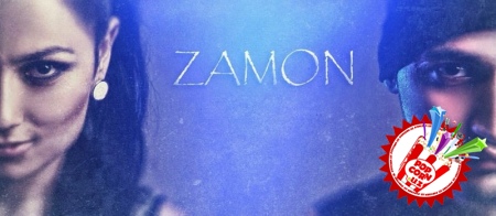 Замон гуруҳи ижодкори саволлар гирдобида.