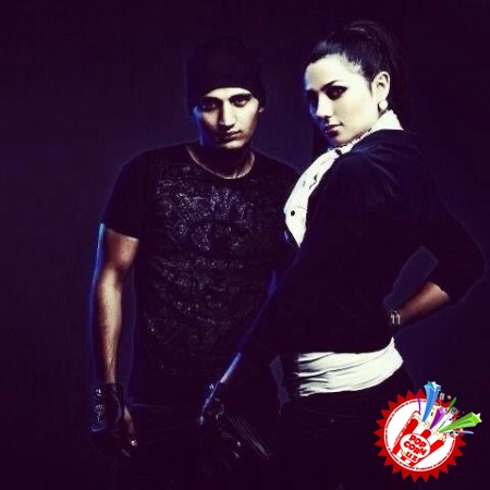 Замон гуруҳи ижодкори саволлар гирдобида.