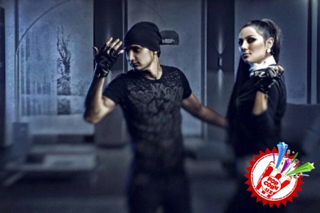 Замон гуруҳи ижодкори саволлар гирдобида.