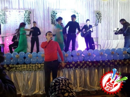 Улуғбек Раҳматуллаев тинимсиз ижодда